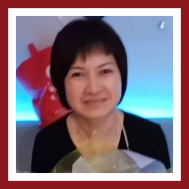 SIS. TONG LEE LEE
