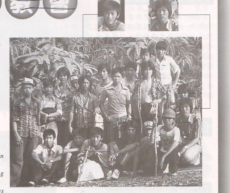 Picture